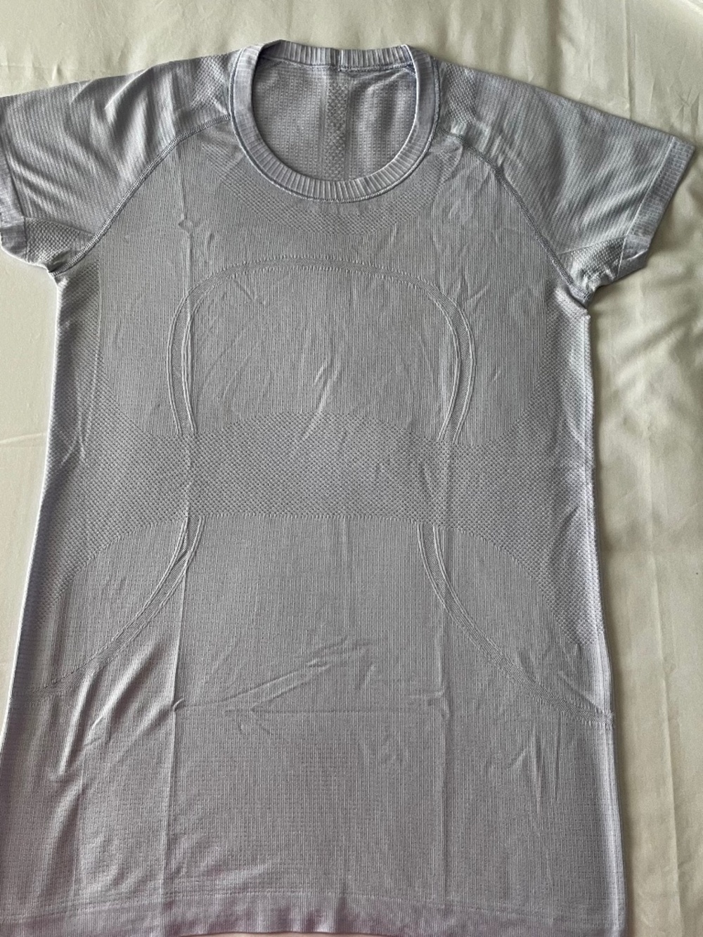 Lululemon top